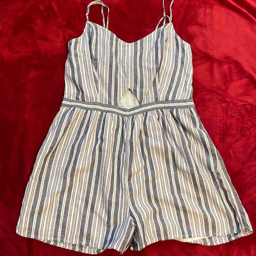 womens romper